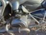 2015 BMW R 1200 