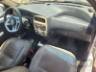 2010 FIAT STRADA 