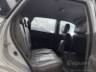 2014 HYUNDAI TUCSON 