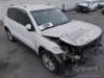 2012 VOLKSWAGEN TIGUAN 