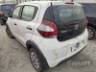 2022 FIAT MOBI 