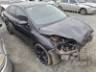 2015 FORD FOCUS SEDAN 