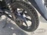 2019 HONDA BIZ 