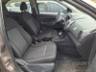 2019 FORD KA 
