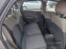 2016 FIAT GRAND SIENA 