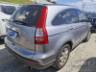 2008 HONDA CR-V 
