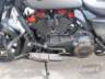 2025 HARLEY-DAVIDSON CVO 