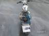 2005 HONDA CBX 250 