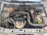 1999 FORD FIESTA 