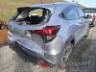 2020 HONDA HR-V 