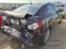 2011 KIA CERATO 