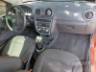 2010 VOLKSWAGEN SAVEIRO CE 