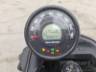 2023 ROYAL ENFIELD SCRAM 