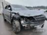 2026 BYD SONG PLUS 