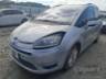 2008 CITROEN GRAND C4 PICASSO 