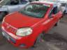 2012 FIAT UNO 