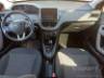 2019 PEUGEOT 208 