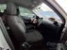 2018 NISSAN VERSA 