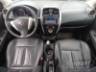 2016 NISSAN VERSA 