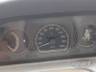 2002 FIAT PALIO 