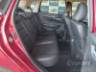 2020 HONDA FIT 