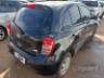 2012 NISSAN MARCH 