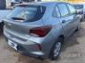 2025 CHEVROLET ONIX 