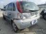 2006 CHEVROLET CORSA 