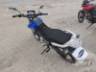 2017 YAMAHA XTZ 150 CROSSER 