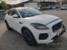 2019 JAGUAR E-PACE 