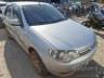 2013 FIAT PALIO 