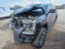 2026 FORD RANGER CD 
