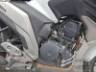 2019 YAMAHA FZ25 FAZER 