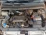 2010 KIA SOUL 