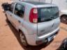 2014 FIAT UNO 