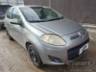 2012 FIAT PALIO 