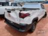 2025 FIAT STRADA 
