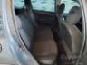 2009 PEUGEOT 207 SW 