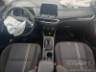 2025 CHEVROLET TRACKER 
