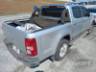 2014 CHEVROLET S10 CABINE DUPLA 