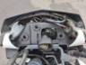 2019 YAMAHA FZ25 FAZER 