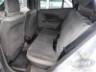 2011 CHEVROLET AGILE 
