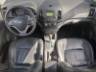 2011 HYUNDAI I30 