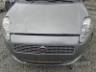2009 FIAT PUNTO 