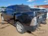 2009 SSANGYONG ACTYON SPORTS 