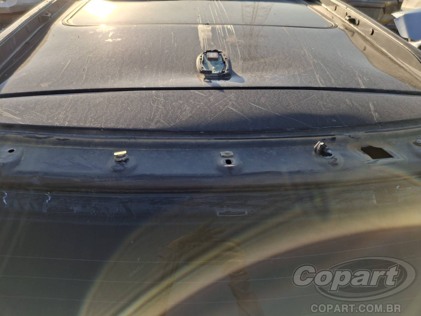 2021 JEEP COMPASS — foto 15 de 15