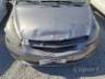 2005 HONDA FIT 