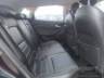2023 CHEVROLET TRACKER 