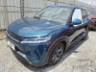 2025 BYD Yuan Pro 