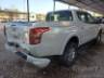 2018 MITSUBISHI L200 TRITON SPORT 